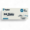 Compostable Bin Liners | Pastiko.com