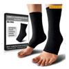 Compression Ankle Braces : SbSox