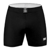 Compression Jock Short : BikeAthletic