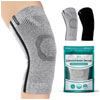 Compression Knee Sleeve
