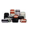 Compression Packing Cube | Gomatic