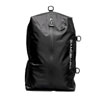 Compression Packing Cube | Sandmarc.com