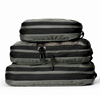 Compression Packing Cubes : Nomatic