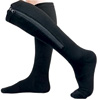 Compression Socks Zipper : Lapert
