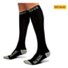 Compression Socks - Sb Sox
