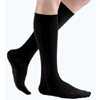 Compression Socks | Mediuk 