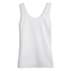 Compression Tank - Tomboyx.com