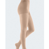 Compression Tights - Mediuk.co.uk