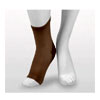 Juzo Wrap Anklet | Discountsurgical.com