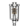 Compressor Oil Water | Inokraft Shop