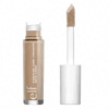 Concealer Hydrating Satin : Gouglas