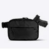 Concealment Bag - 945 Industries