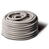 Condensate Hose - Heizbude 