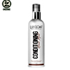 Conditioning Hair Mist | Lily And Loaf 