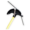 Conduit Bender - HomElectrical