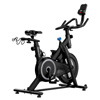 Connect Indoor Cycle | Sweatband