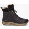 Conny 53 | Josef Seibel