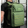 Conquer Backpack Large 38L : Knkg
