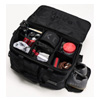 Conquer Duffel 40L : Knkg