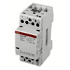 230V Modular Contactor | BisElectric
