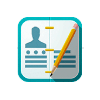 ContactsMate : Cisdem.com