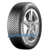 Continental All Season Contact 175 - Gommadiretto