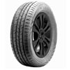 Continental Conti ProContact : SimpleTire