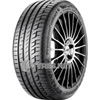 Continental PremiumContact : Pneumatici