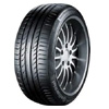 Continental : JustTyres