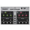Continuum By Jmg Sound | United Plugins