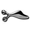 Contour Sculptor - Theskincaretools.com