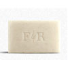 Contrabando Bar Soap : FultonAndRoark