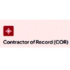 Contractor Of Record | PapayaGlobal