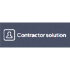 Contractor Solution | PapayaGlobal