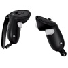 Controller Grips Cover - Syntech Home
