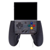 Game Controller Handle for Miyoo Mini Plus | Litnxt