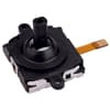 Controller Joystick : Cdon