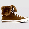 Converse - Office.co.uk