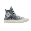 Converse - Central.co.th