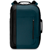 Convertible Backpack Duffle : Briggs Riley