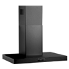 Cooker Hood - Ship It Appliances 