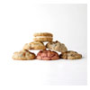 Cookie Assortment | Coco Adolce