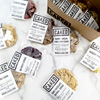 Cookie Assortment : Caked Love