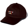 Cookie Time Baseball Cap | NewYorkTimes