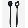 Cooking Spoon + Baking Spoon : Kochblume.de