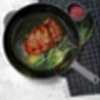 12 Inch Cast Iron Skillet : Cooklife