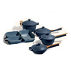 Cookware Bakeware Set , Our Place