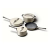 Cookware Set - Caraway