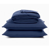 3-Piece Cool Bedding For Hot Sleepers : Qe Homelinens