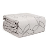 Cool Luxe Waterproof Mattress Protector : Sleep Me